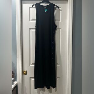 Steve Madden - Sarah Dress